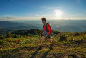 BIB: 
                            <button type="button" onclick="openModal(19012475)" class="btn btn-primary btn-sm float-right btn-popup" data-toggle="modal" data-target=".modal-high-quality">
                        <i class="fas fa-shopping-cart"></i> Add to Cart
                    </button>
                                            <button type="button" onclick="isThisMe(19012475, true)" class="btn btn-success btn-sm float-right btn-popup btn-isme hidden" data-toggle="tooltip" data-placement="bottom" title="นี่คือรูปของคุณใช่ไหม คลิกที่นี่เพื่อเอาเข้าอัลบั้ม">
                        <i class="fas fa-plus"></i> Add to album
                    </button>
                    <button type="button" onclick="isThisMe(19012475, false)" class="btn btn-warning btn-sm float-right btn-popup btn-isnotme hidden">
                        <i class="fas fa-ban"></i> Remove from album
                    </button>